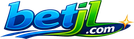 betjl com